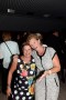 Thumbs/tn_Jubileumconcert 100 jaar Harpe Davids 344.jpg